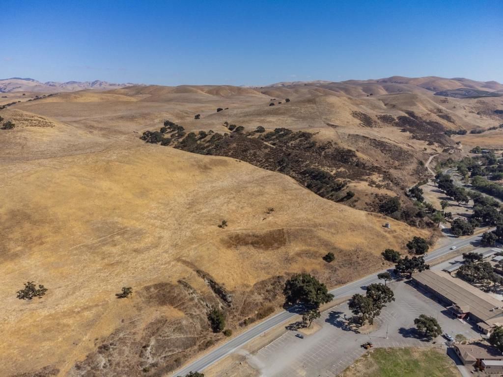 Image 40 of property listing at 0 Airline Highway, Tres Pinos, CA 95075