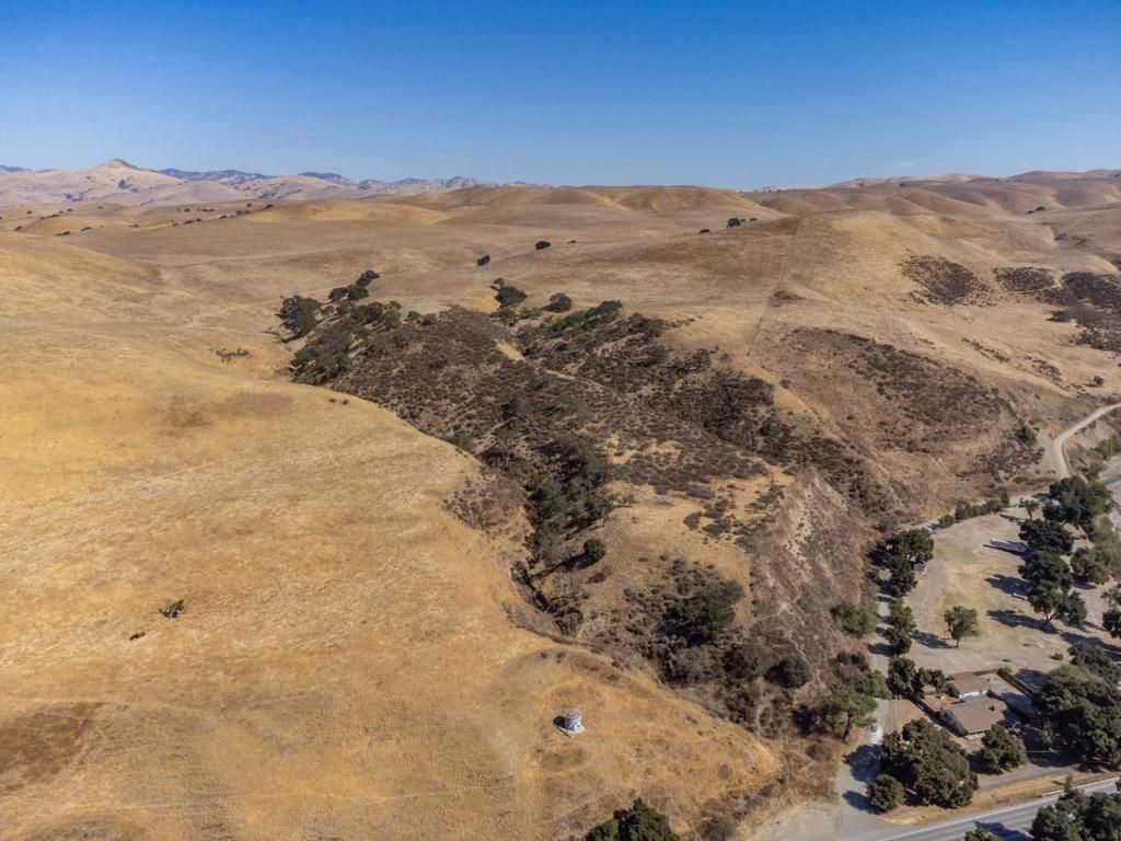 Image 41 of property listing at 0 Airline Highway, Tres Pinos, CA 95075
