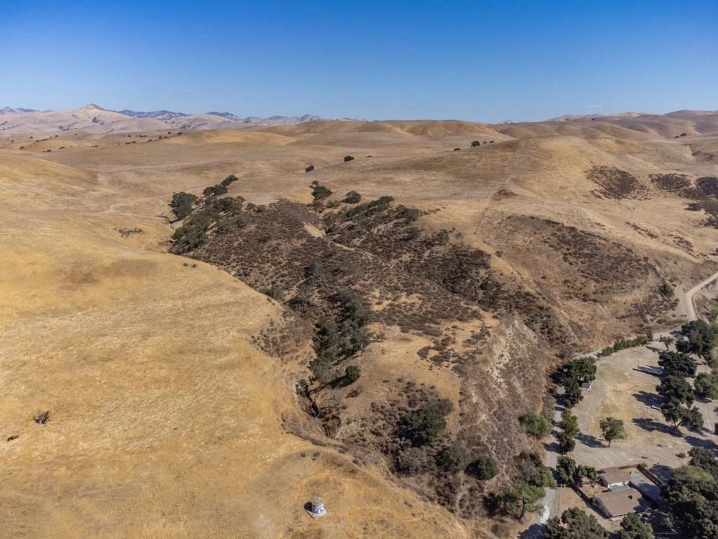 Image 42 of property listing at 0 Airline Highway, Tres Pinos, CA 95075