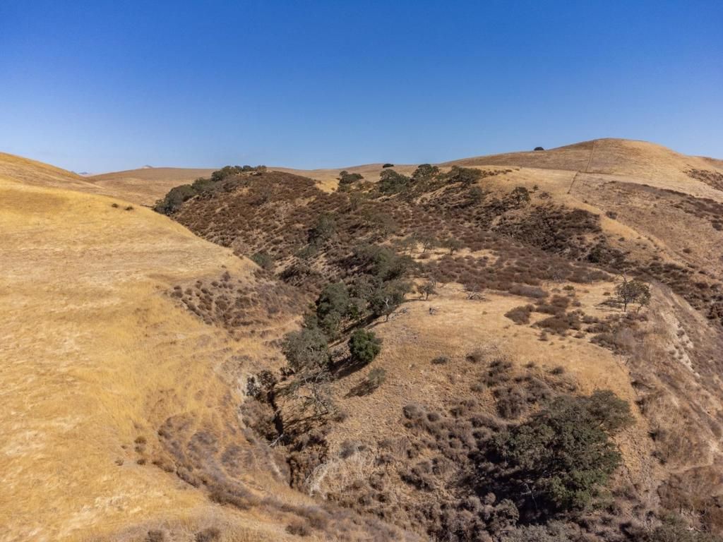 Image 43 of property listing at 0 Airline Highway, Tres Pinos, CA 95075