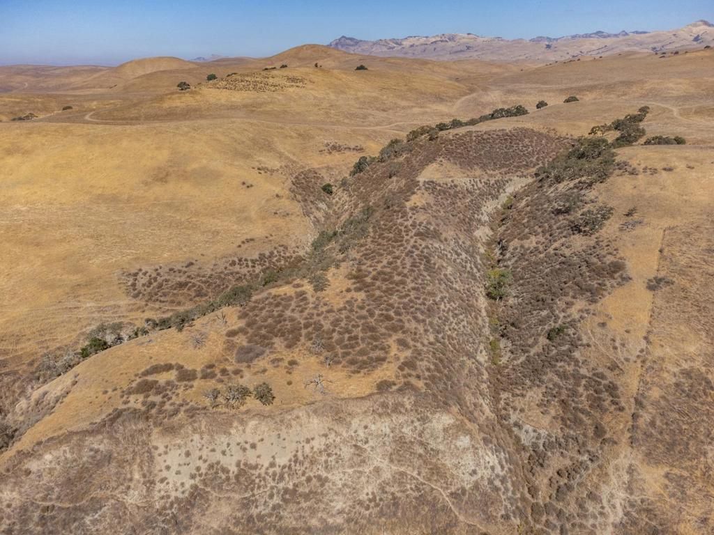 Image 44 of property listing at 0 Airline Highway, Tres Pinos, CA 95075