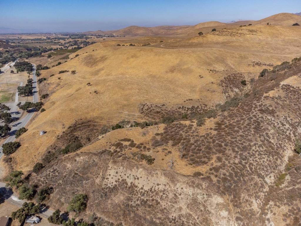 Image 45 of property listing at 0 Airline Highway, Tres Pinos, CA 95075