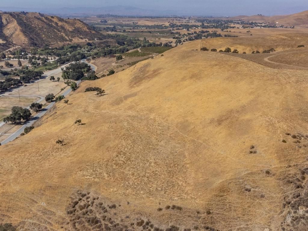 Image 46 of property listing at 0 Airline Highway, Tres Pinos, CA 95075