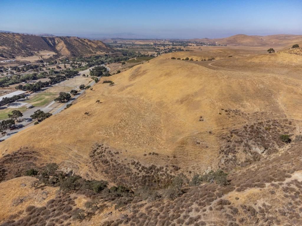 Image 47 of property listing at 0 Airline Highway, Tres Pinos, CA 95075