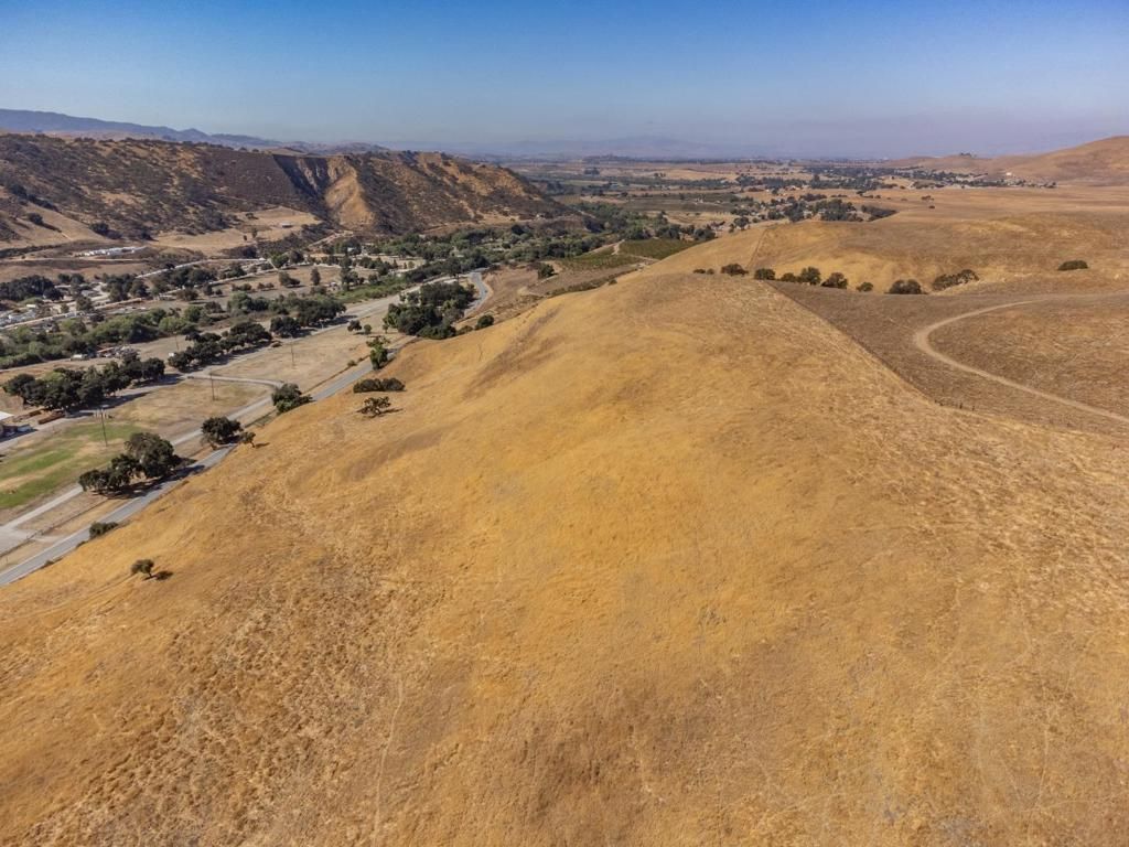 Image 48 of property listing at 0 Airline Highway, Tres Pinos, CA 95075