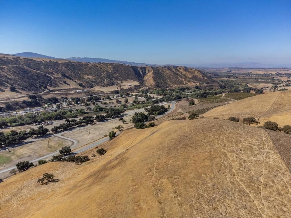 Image 49 of property listing at 0 Airline Highway, Tres Pinos, CA 95075