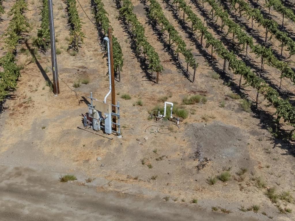 Image 5 of property listing at 0 Airline Highway, Tres Pinos, CA 95075