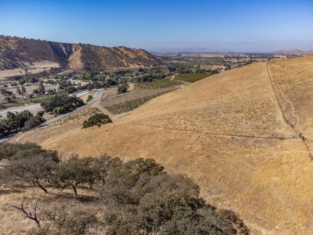 Image 50 of property listing at 0 Airline Highway, Tres Pinos, CA 95075