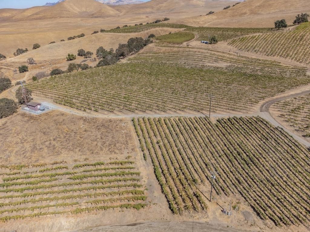 Image 6 of property listing at 0 Airline Highway, Tres Pinos, CA 95075