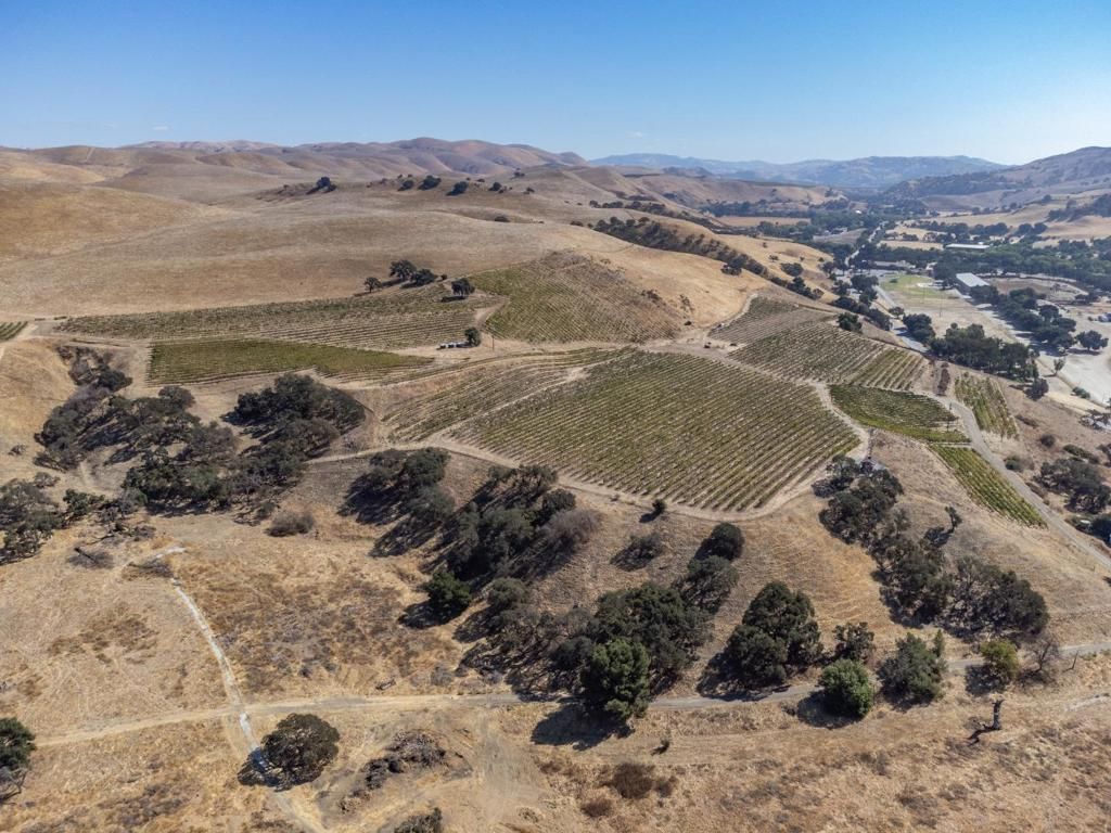 Image 9 of property listing at 0 Airline Highway, Tres Pinos, CA 95075