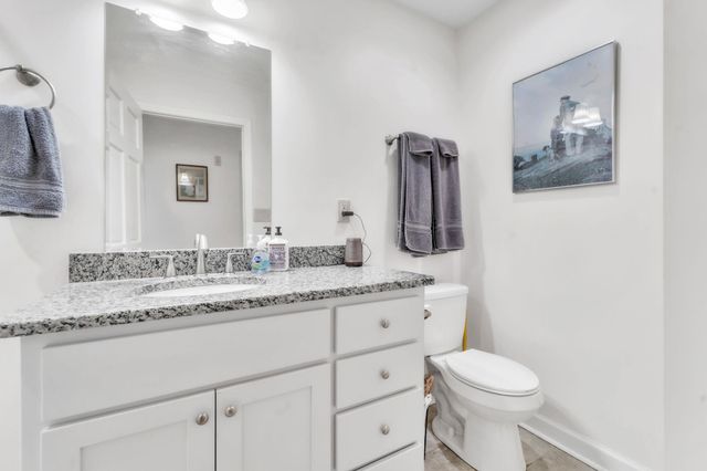 101 Owens Drive, Inman, SC 29349