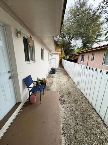 4 NE 47th Street, Miami, FL 33137