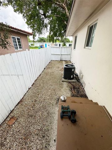 4 NE 47th Street, Miami, FL 33137
