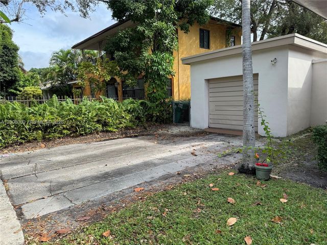 4 NE 47th Street, Miami, FL 33137