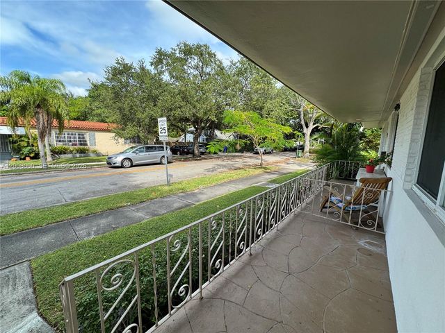 4 NE 47th Street, Miami, FL 33137