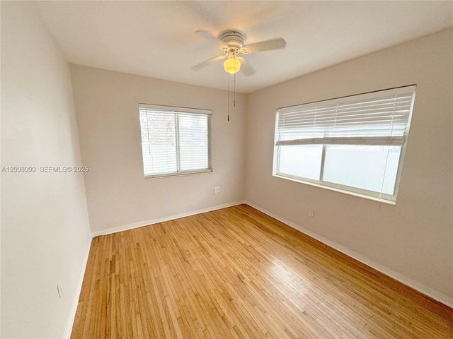 4 NE 47th Street, Miami, FL 33137