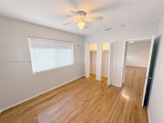 4 NE 47th Street, Miami, FL 33137