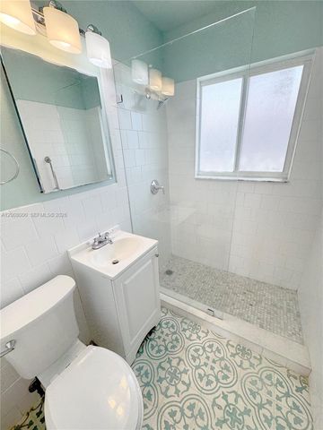 4 NE 47th Street, Miami, FL 33137