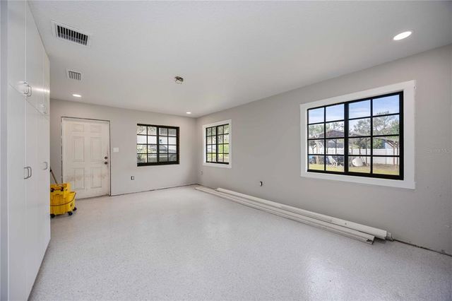 3254 ELLIOTT STREET, Venice, FL 34292