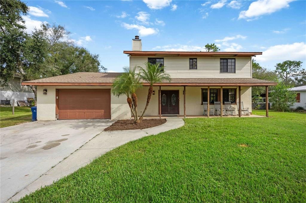 3254 ELLIOTT STREET, Venice, FL 34292