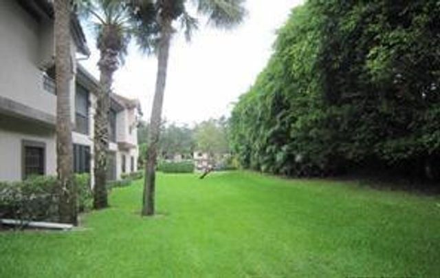 5438 Verona Drive Unit 812 L Drive L, Boynton Beach, FL 33437