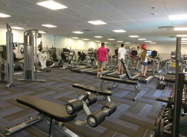 5438 Verona Drive Unit 812 L Drive L, Boynton Beach, FL 33437