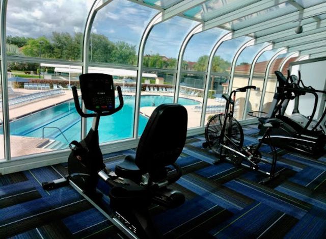 5438 Verona Drive Unit 812 L Drive L, Boynton Beach, FL 33437