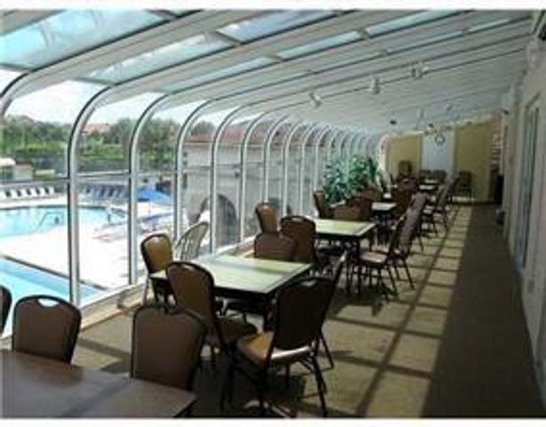 5438 Verona Drive Unit 812 L Drive L, Boynton Beach, FL 33437