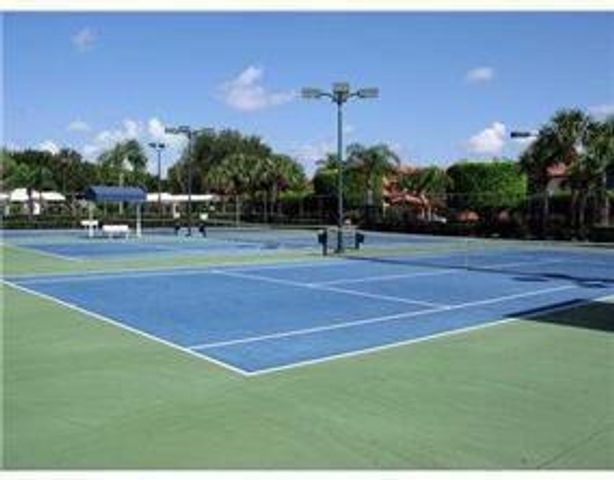 5438 Verona Drive Unit 812 L Drive L, Boynton Beach, FL 33437