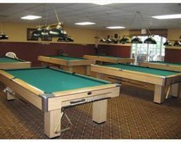 5438 Verona Drive Unit 812 L Drive L, Boynton Beach, FL 33437