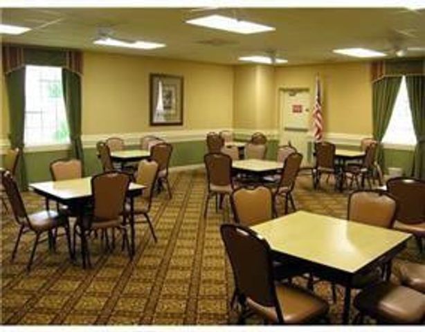 5438 Verona Drive Unit 812 L Drive L, Boynton Beach, FL 33437