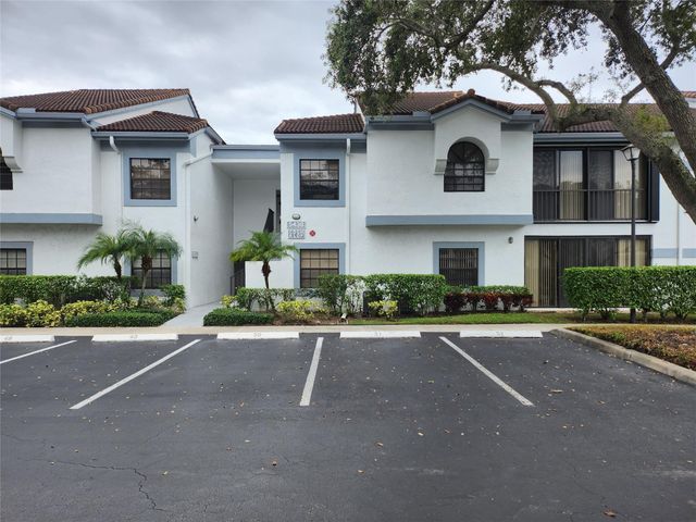 5438 Verona Drive Unit 812 L Drive L, Boynton Beach, FL 33437