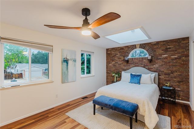13836 W 68th Avenue, Arvada, CO 80004