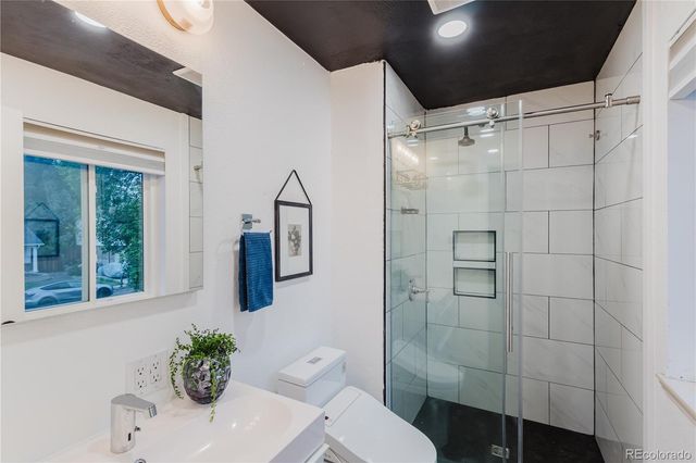 13836 W 68th Avenue, Arvada, CO 80004