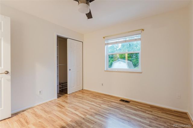 13836 W 68th Avenue, Arvada, CO 80004