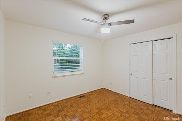 13836 W 68th Avenue, Arvada, CO 80004