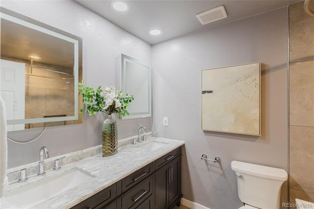 13836 W 68th Avenue, Arvada, CO 80004