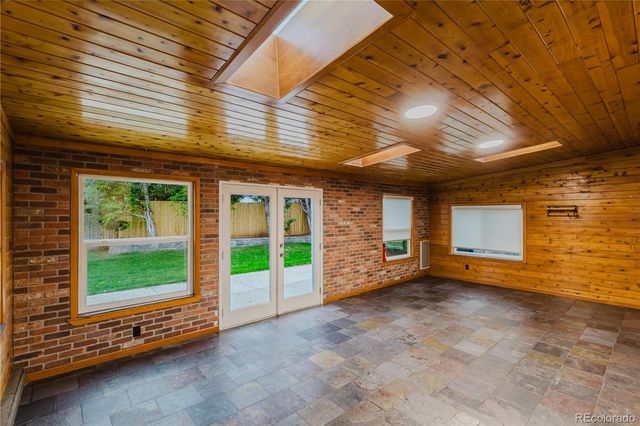 13836 W 68th Avenue, Arvada, CO 80004