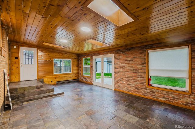 13836 W 68th Avenue, Arvada, CO 80004
