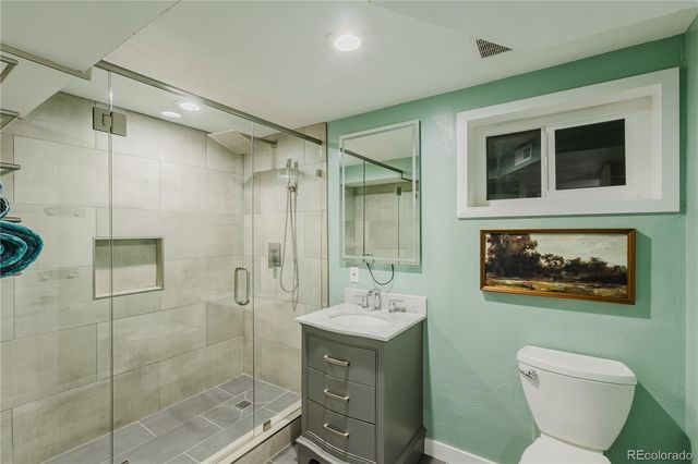 13836 W 68th Avenue, Arvada, CO 80004