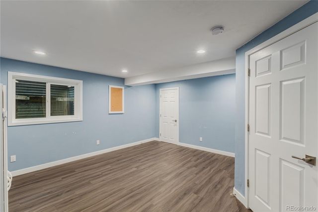 13836 W 68th Avenue, Arvada, CO 80004