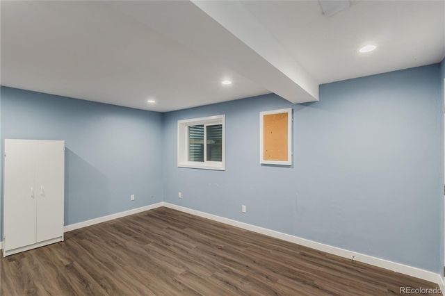 13836 W 68th Avenue, Arvada, CO 80004