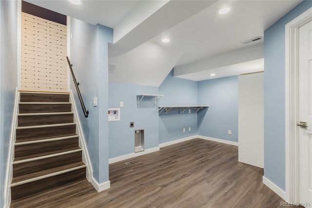 13836 W 68th Avenue, Arvada, CO 80004