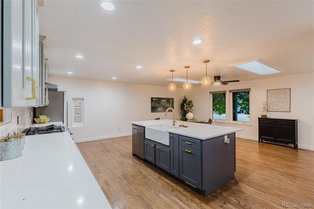 13836 W 68th Avenue, Arvada, CO 80004