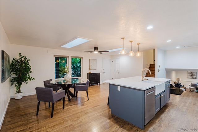 13836 W 68th Avenue, Arvada, CO 80004