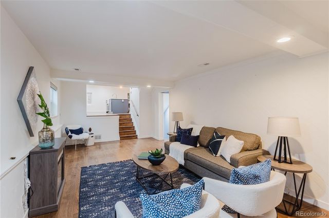 13836 W 68th Avenue, Arvada, CO 80004