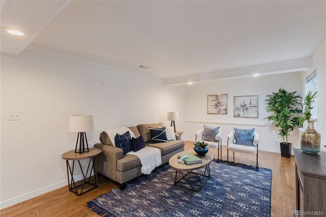 13836 W 68th Avenue, Arvada, CO 80004