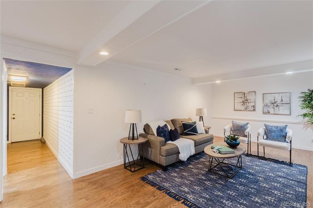 13836 W 68th Avenue, Arvada, CO 80004