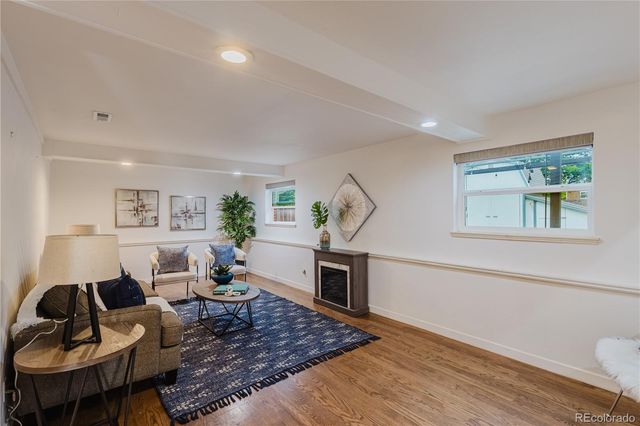 13836 W 68th Avenue, Arvada, CO 80004