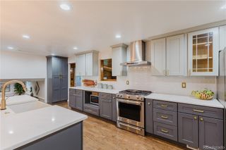 13836 W 68th Avenue, Arvada, CO 80004